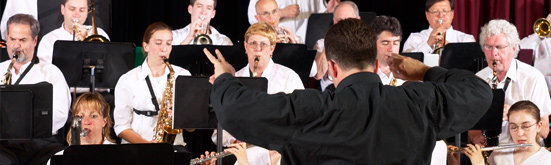 New York's Premier on Location Recording Company